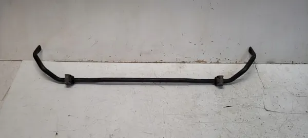 Achter stabilisator OEM A2133267400 Mercedes W213 image 2