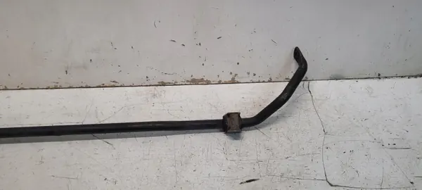 Achter stabilisator OEM A2133267400 Mercedes W213 image 3