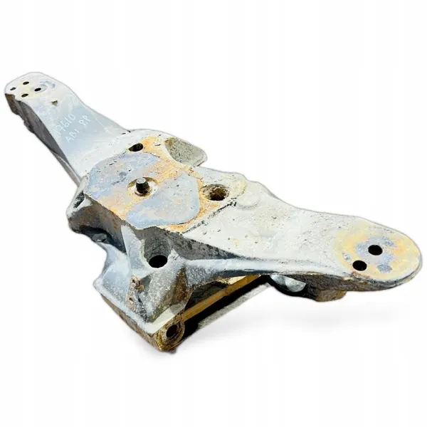 OEM 22278654 Volvo Luftfjädringsbracket, höger axel image 2