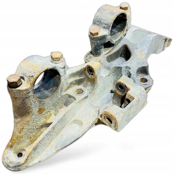 OEM 22278654 Volvo Luftfjädringsbracket, höger axel image 3