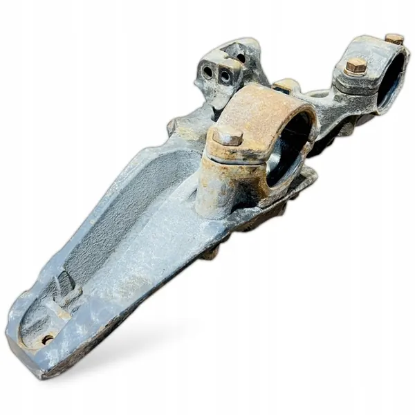 OEM 22278654 Volvo Luftfjädringsbracket, höger axel image 4