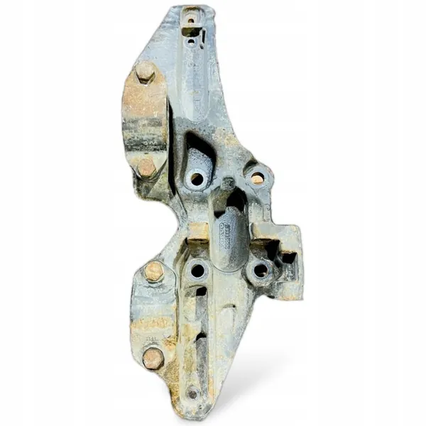 OEM 22278654 Volvo Luftfjädringsbracket, höger axel image 5