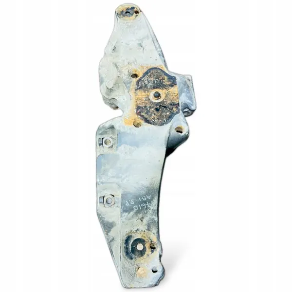 OEM 22278654 Volvo Luftfjädringsbracket, höger axel image 6