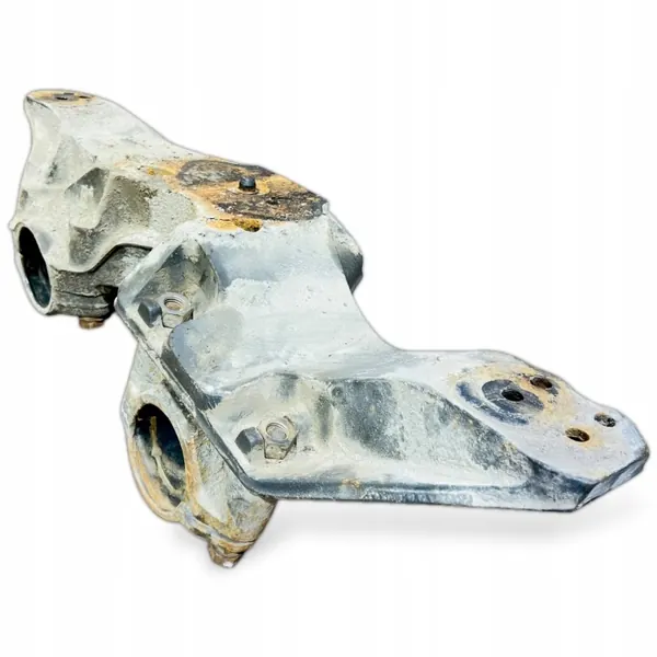 OEM 22278654 Volvo Luftfjädringsbracket, höger axel image 7
