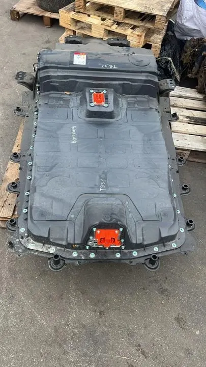 Batterie Mazda MHY1-30210 pour MX-30 DR 2022 image 4