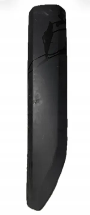 OEM 9817696277 Etu Oikea Ovensuojus Citroen image 2