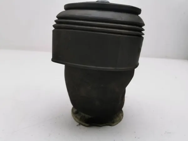 Ressort pneumatique arrière OEM 104930 pour BMW 5 E60/E61 image 2