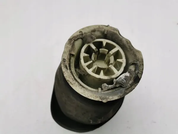 Ressort pneumatique arrière OEM 104930 pour BMW 5 E60/E61 image 4