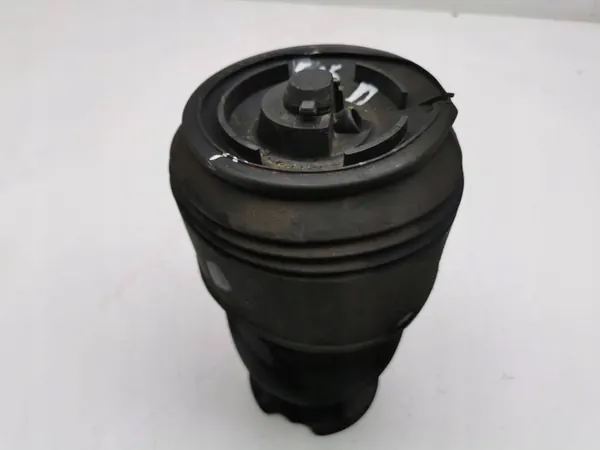 Ressort pneumatique arrière OEM 104930 pour BMW 5 E60/E61 image 6