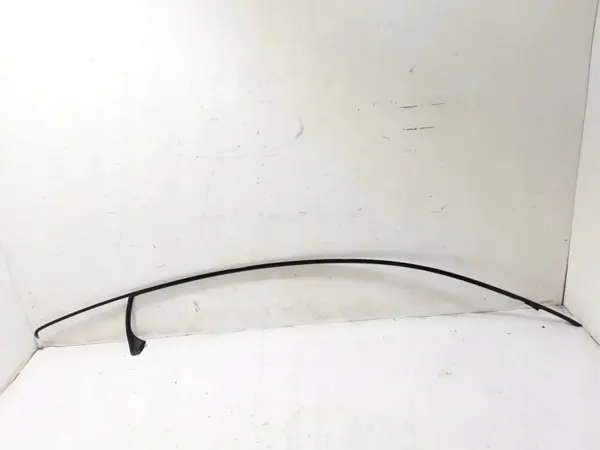 Barra de techo derecha OEM A2906731000 Mercedes GT AMG image 2