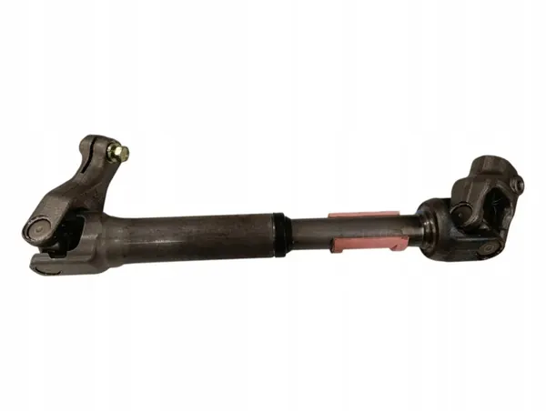 Croisillon colonne direction OEM NOB11772 Lexus NX image 2