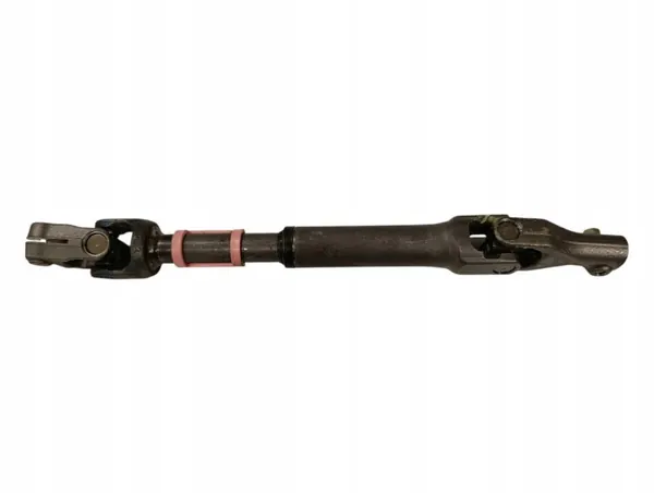 Croisillon colonne direction OEM NOB11772 Lexus NX image 3