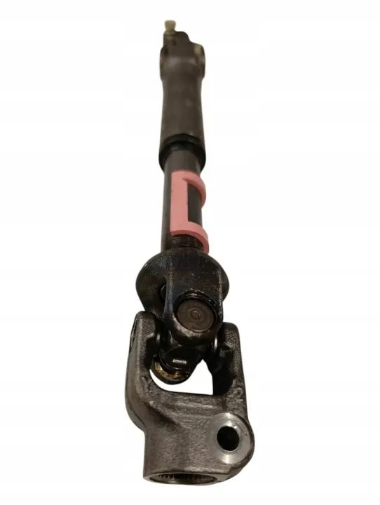 Croisillon colonne direction OEM NOB11772 Lexus NX image 5