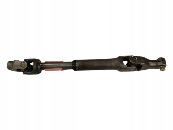 Croisillon colonne direction OEM NOB11772 Lexus NX image 6