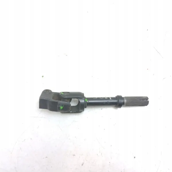 Junta da coluna de direção MAM62499 para Mercedes Classe R image 2