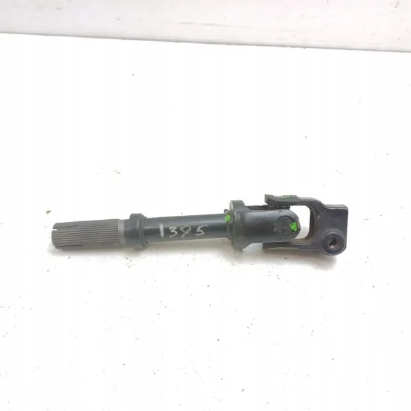 Junta da coluna de direção MAM62499 para Mercedes Classe R image 3