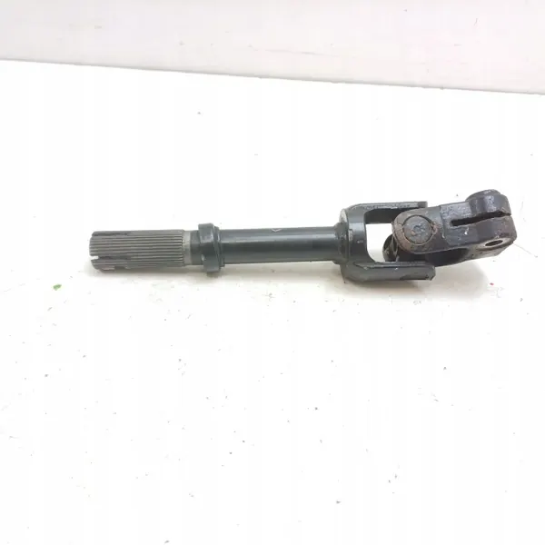 Junta da coluna de direção MAM62499 para Mercedes Classe R image 4
