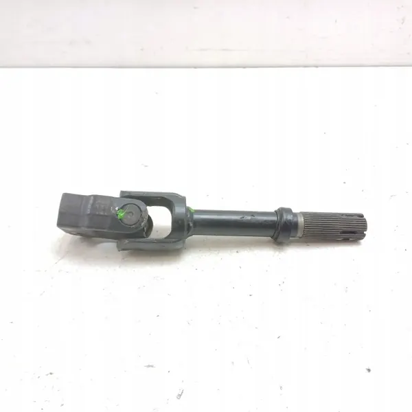 Junta da coluna de direção MAM62499 para Mercedes Classe R image 6