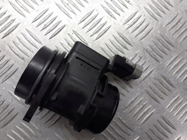 Luftmassenmesser Mazda 2 DY 1.4 CD OEM image 2