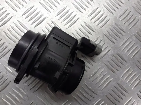 Luftmassenmesser Mazda 2 DY 1.4 CD OEM image 3