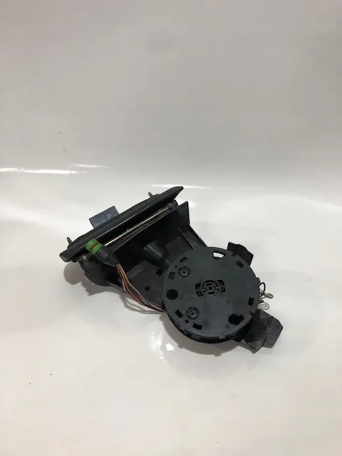 Spegelmekanism A2108104516 Mercedes image 3