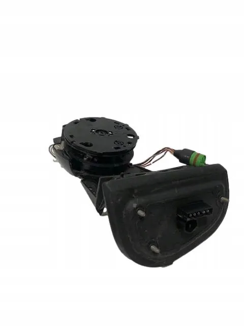 Spegelmekanism A2108104516 Mercedes image 4