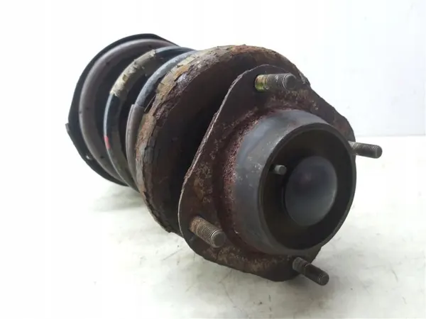 Amortecedor dianteiro esquerdo OEM 2MCPAPL Mazda MX-3 1.6 image 3