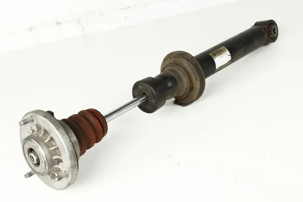 Ammortizzatore posteriore BMW F10 LIFT Xdrive 6789379 image 2