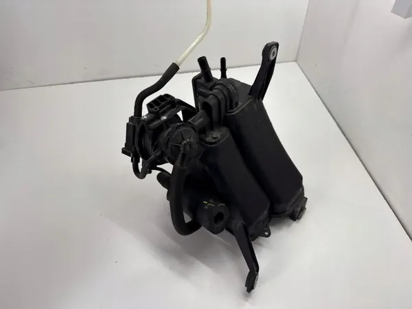 Gebruikte brandstofdampkoolstoffilter OEM 7P0201801 image 3