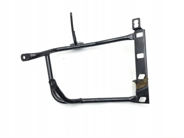Mercedes-Benz motordel OEM 30995 - Begagnad image 2