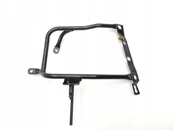 Mercedes-Benz motordel OEM 30995 - Begagnad image 3