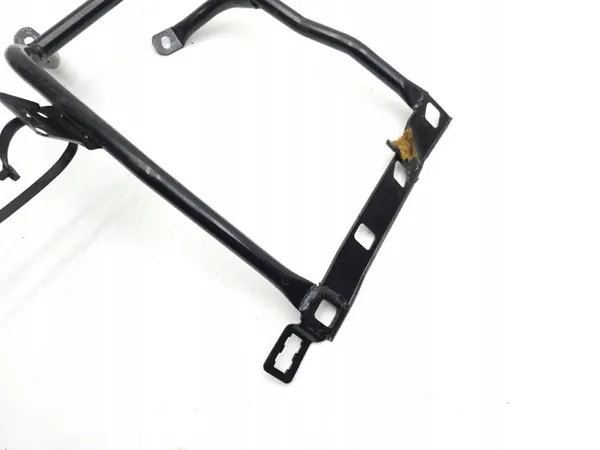 Mercedes-Benz motordel OEM 30995 - Begagnad image 4