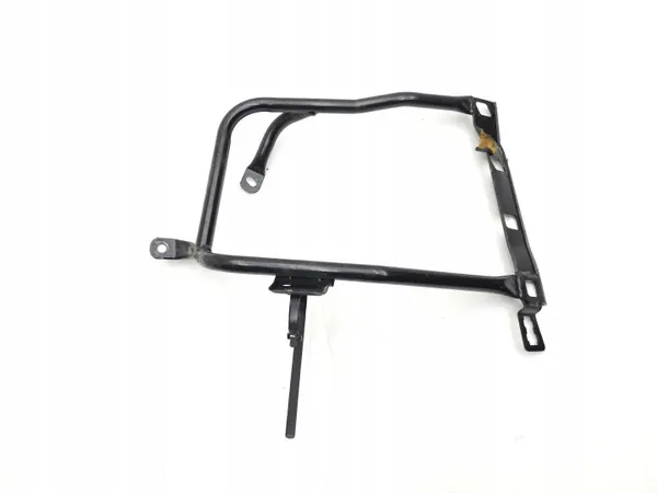 Mercedes-Benz motordel OEM 30995 - Begagnad image 5