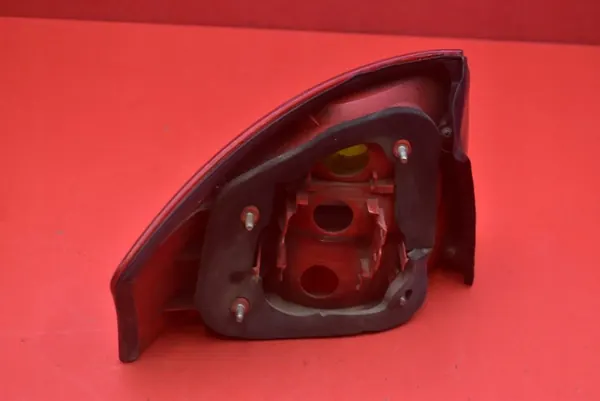 Luz Trasera Derecha Audi A6 C5 1997-2001 4B5945096B image 2