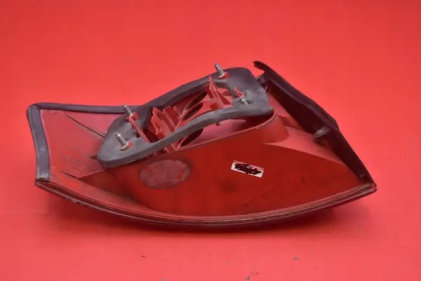 Luz Trasera Derecha Audi A6 C5 1997-2001 4B5945096B image 3