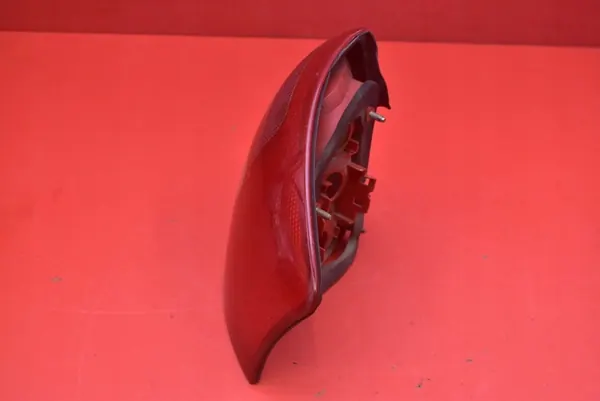 Luz Trasera Derecha Audi A6 C5 1997-2001 4B5945096B image 5