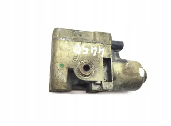 Ventilsensor Mercedes Actros MP4 OEM A0001531559 image 3
