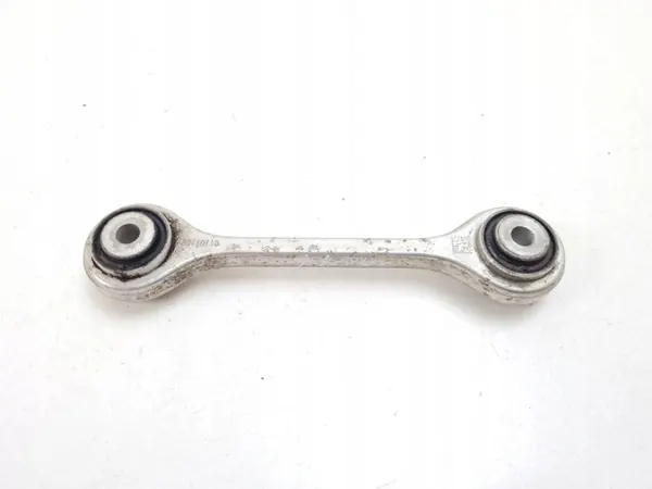 OEM 4G0411317A Stabilisatorlenker Hinten - Rechts Vorne image 2