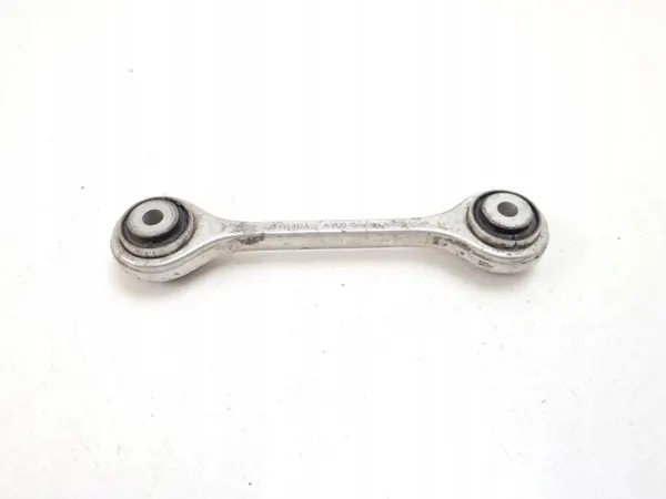 OEM 4G0411317A Stabilisatorlenker Hinten - Rechts Vorne image 4