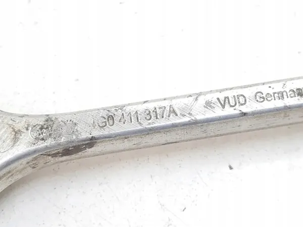 OEM 4G0411317A Stabilisatorlenker Hinten - Rechts Vorne image 5
