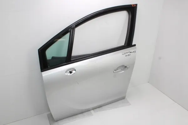 OEM 360213236 Fram vänster dörr för Opel Meriva B image 3