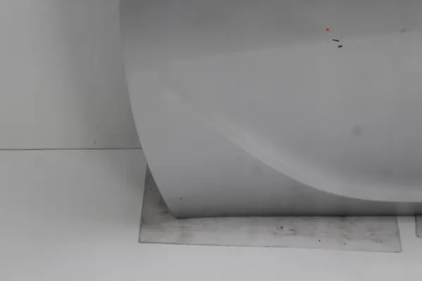 OEM 360213236 Fram vänster dörr för Opel Meriva B image 4