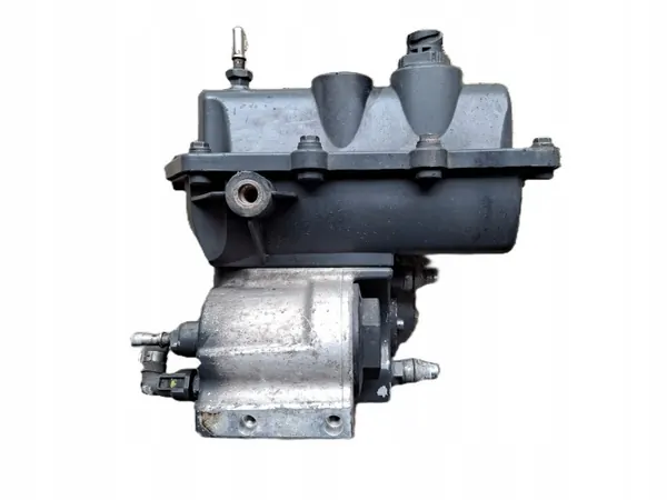 Bomba AdBlue A0001400478 HILITE HR 13150764 Mercedes image 3