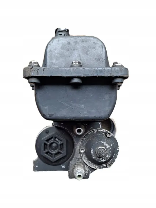 Bomba AdBlue A0001400478 HILITE HR 13150764 Mercedes image 4