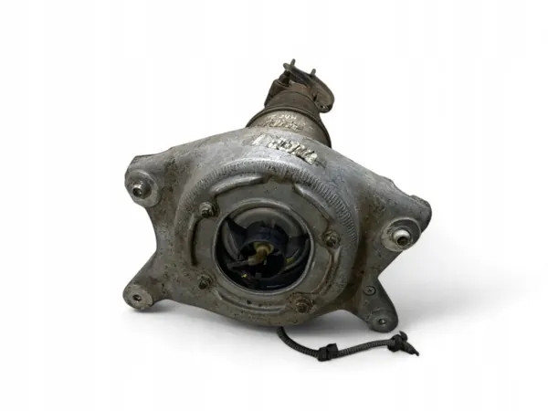 Porsche OE 95B616039F Luftfjädring Stötdämpare image 3