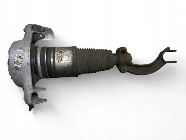 Porsche OE 95B616039F Luftfjädring Stötdämpare image 5