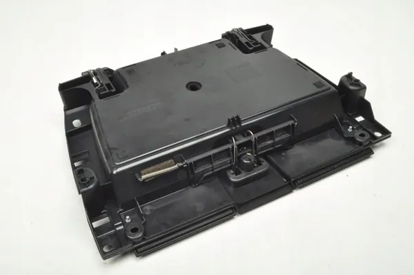 Ford OE 419365 Relevage de rangement console supérieure image 3