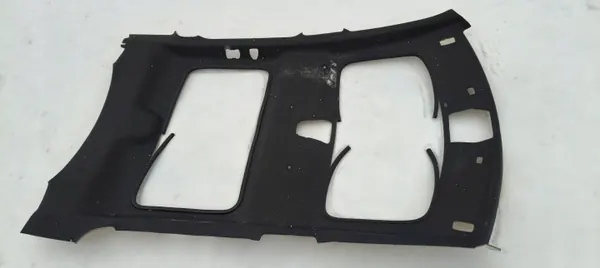 OEM 888888888NN Plafonnier pour Citroen DS5 Panorama image 2
