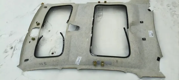 OEM 888888888NN Plafonnier pour Citroen DS5 Panorama image 3