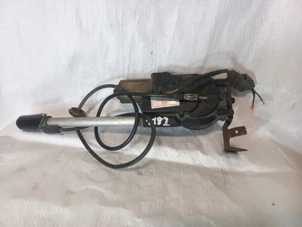 Antenne OEM 96220-3E001 pour Kia Sorento I 2002-2006 image 2